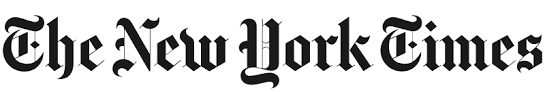 NYTimes
