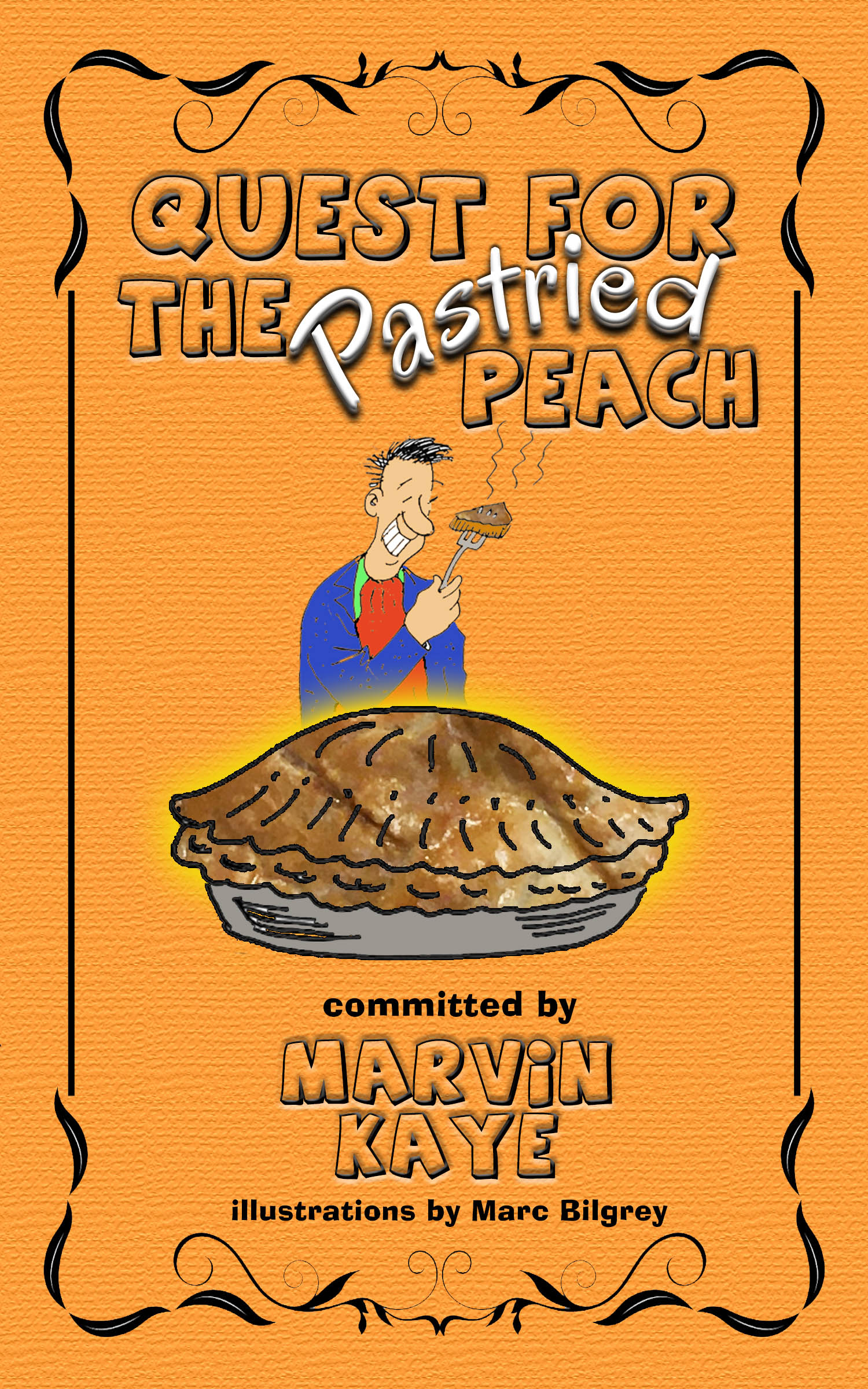 Pastried%20Peach%20Cover%20copy