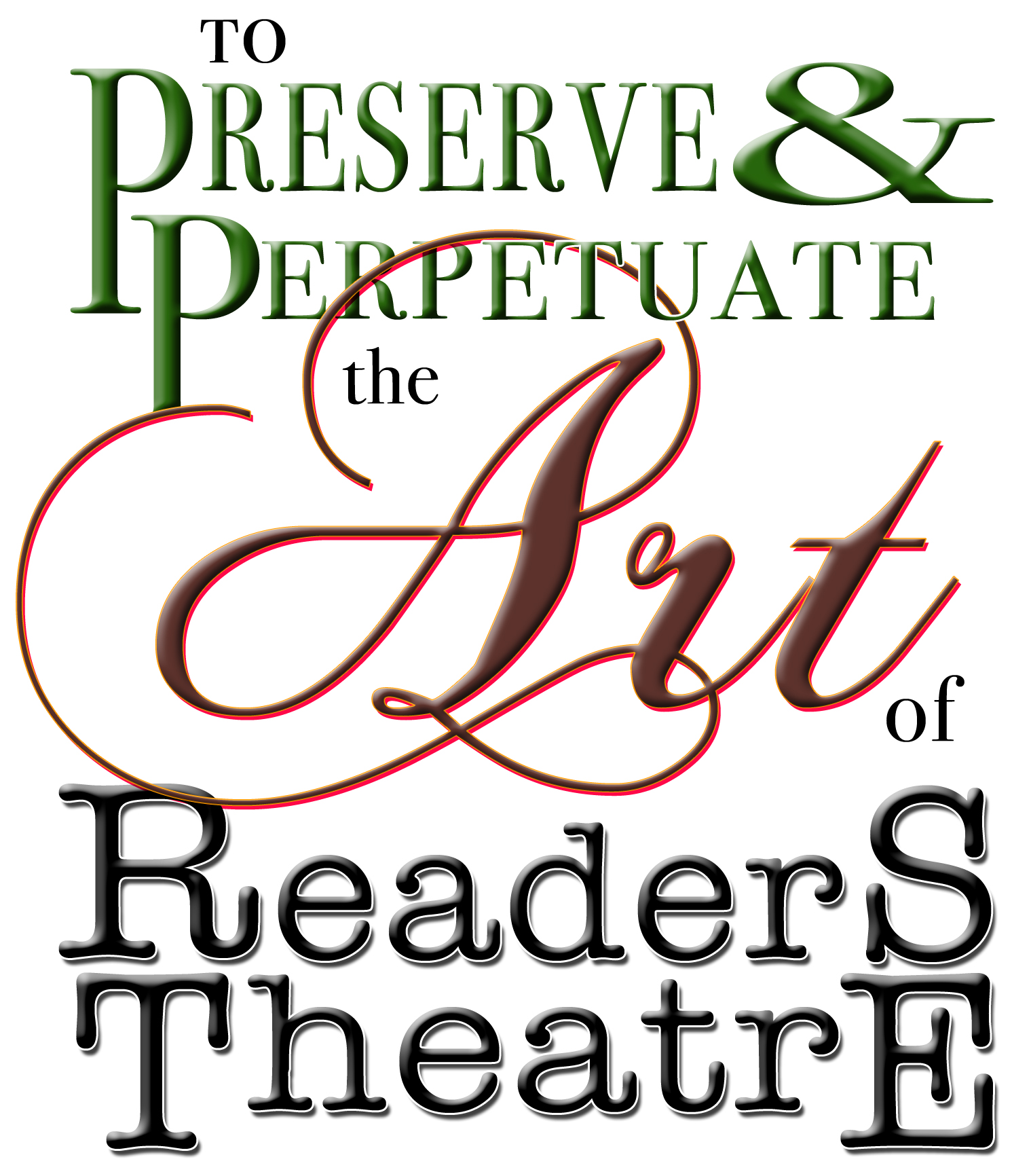 Preserve Logo3